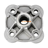 Polaris Xpedition Rear Wheel Hub / 2x (2000–2001)