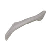 BMW 5 Series F10 F11 F18 Right Grey Inner Door Pull Handle (2010-2017)