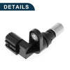 Honda Civic Si Transmission Speed Sensor (2006-2015)