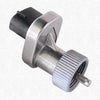 Toyota Landcruiser 78-80 Speedometer Sensor