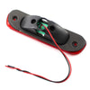 Jeep Grand Cherokee LED 3rd Brake Lamp High-Level Light (1999–2004)