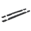 BMW F07 F10 F11 F01 14 Button Key Caps (2010-2017)