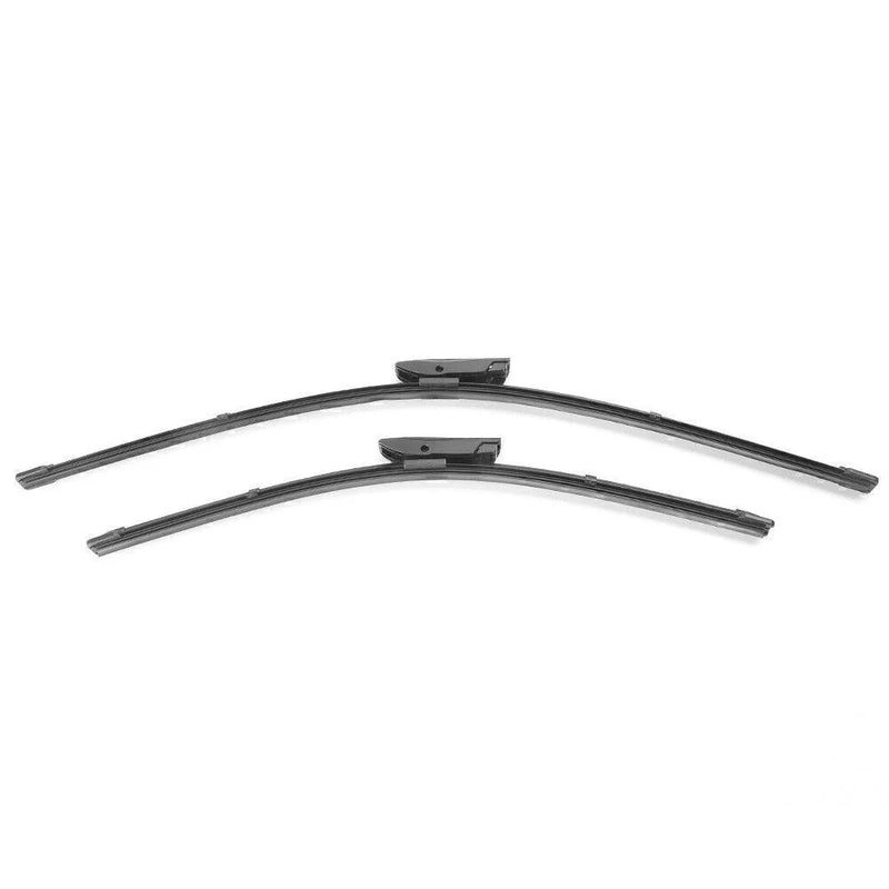 Renault Fluence 24" & 16" Wiper Blades (2010-2020)