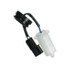 Hyundai Sonata, Sorento Windshield Washer Fluid Level Sensor (2006-2010)