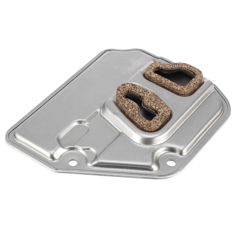 Mini Cooper Transmission Filter Oil Pan Gasket (2002-2023)