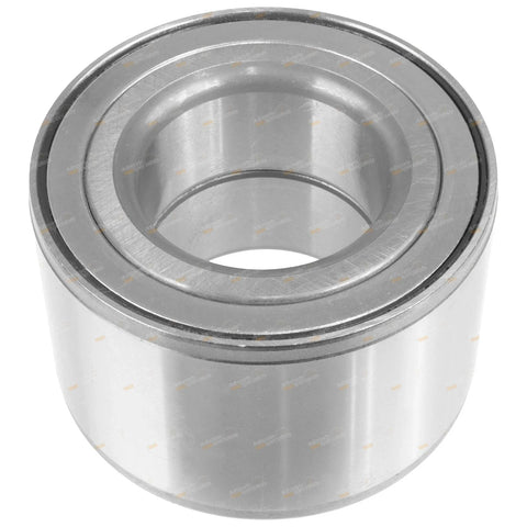 Ford Ranger PX Front Wheel Bearing Kit 4cyl 2.0L/2.2L/3.2L