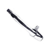 Ford Ranger Mazda BT50 Exterior Door Handle Rear Left (2006-2011)