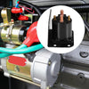 Dodge Ram 2500 Air Intake Heater Relay (2008-2010)