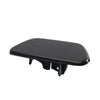 Subaru Forester Front Right Headlight Washer Cover (2013-2018)
