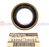 Nissan Patrol GQ Y60 GU Y61 Rear Inner Axle Oil Seal Set