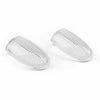 BMW K1200RS R1150R R1150GS R1200C Front Turn Signal Lenses (1997-2007)