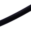 10 Feet ID 5/32" 4mm Black Silicone Fuel Air Vacuum Hose Tube