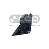 Triton ML MN Front RH Exterior Mirror (2006-2015)