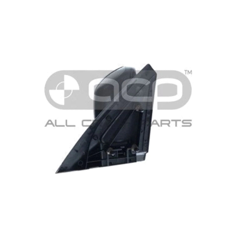 Triton ML MN Front RH Exterior Mirror (2006-2015)