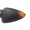 Ducati Honda Kawasaki Yamaha Motorcycle Amber Turn Signal Lights