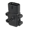 Toyota RAV4 MAP Sensor (2001-2023)