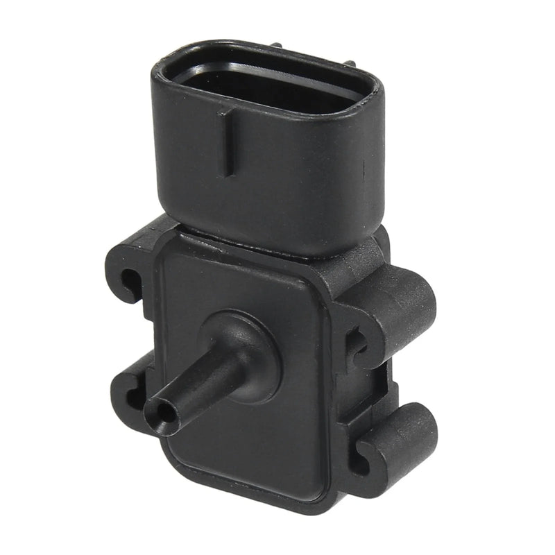 Toyota RAV4 MAP Sensor (2001-2023)