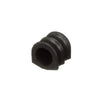Nissan Pathfinder Frontier Titan Front Sway Bar Bushings (2004-2015)