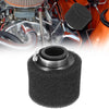 Motorcycle ATV 150cc 35mm Air Filter Cleaner