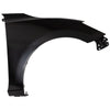Fender For Toyota Yaris iA 2017-2018 Front Passenger Side