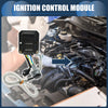 Toyota 4Runner 22RE Ignition Control Module