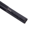 Toyota Camry Roof Drip Molding Sealing (2007-2011)