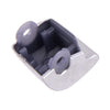 Mercedes-Benz C-Class W205, GLC Front Right Window Switch Button Cap (2015-2021)