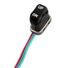 Johnson Evinrude Power Trim Tilt Switch