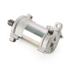 Ski-Doo Skandic Freestyle 300 F Session Tundra Starter (2006-2009)