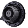 Ford Bronco F150 F250 F350 Fuel Tank Cap (2021-2023)