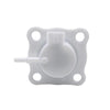 Honda Motorcycle Fuel Pump Assembly