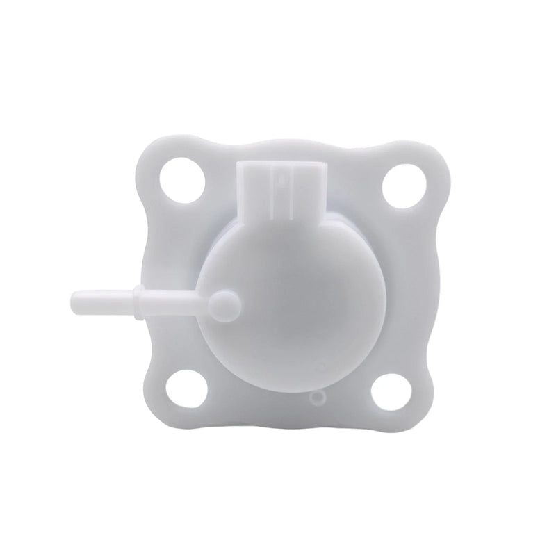 Honda Motorcycle Fuel Pump Assembly