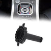 Range Rover Evoque Discovery Sport Gear Shift Module Replacement
