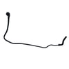 11-18 Chevy Sonic Cruze 1.8L Throttle Body Inlet Hose