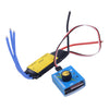 Car Boost System 12V Electric Turbo Charge Air Intake Fan