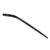 Nissan Almera N16 Rear Window Wiper Arm & Blade (2000-2006)