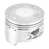 China Quad ATV CG200 63.5mm Cylinder Kit 200cc (2000-2023)