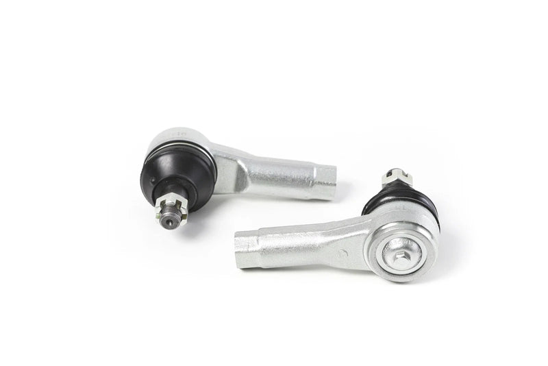 Mazda B2200 Tie Rod End (1986-1993)