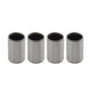 GY6 Scooter 125CC 150CC 4PCS Dowel Pins 10x16mm