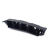 Ford Focus (2012-2015) - 1 Pair Front Bumper Bracket
