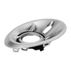 Mercedes-Benz GLA250 Front RH Fog Light Bezel (2018-2020)
