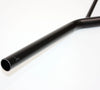 70cc 110cc 125cc PIT PRO Quad ATV BLACK 730mm 22mm Steel Handle Bar