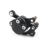47cc 49cc Mini Pocket Bike ATV Quad Disc Brake Caliper Pads