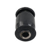 CF400 CF500 CF800 ATV Go Kart Bush Swing Cushion Sleeve Bushing