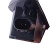 BMW E70 E71 X3 X5 X6 Side Marker Turn Signal Light (2007-2013)