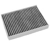 BMW 5 6 Series Alpina B5 Pollen Cabin Air Filter (2005-2010)