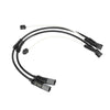 BMW Mini Cooper Car Front Brake Pad Wear Sensor
