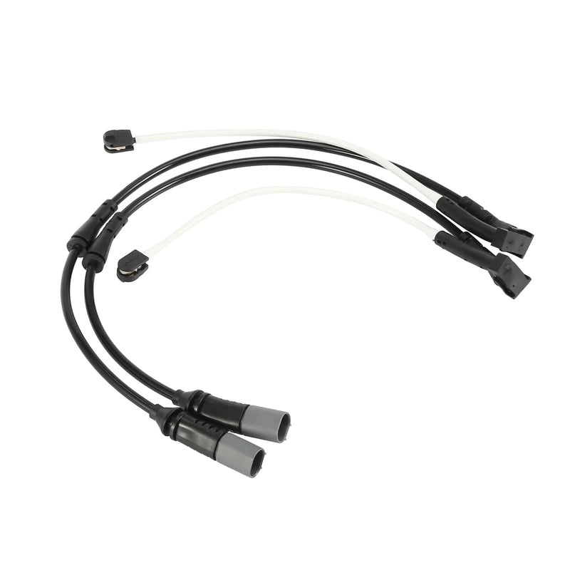 BMW Mini Cooper Car Front Brake Pad Wear Sensor