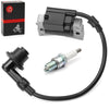 Yamaha YDRA DR2A YTF1 YTF2 Ignition Coil Spark Plug Wire Cap