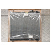 Suzuki Grand Vitara Alloy Core Radiator (1998 - 2005)